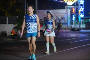 BIB: 
                            <button type="button" onclick="openModal(24414697)" class="btn btn-primary btn-sm float-right btn-popup" data-toggle="modal" data-target=".modal-high-quality">
                        <i class="fas fa-shopping-cart"></i> Add to Cart
                    </button>
                                            <button type="button" onclick="isThisMe(24414697, true)" class="btn btn-success btn-sm float-right btn-popup btn-isme hidden" data-toggle="tooltip" data-placement="bottom" title="นี่คือรูปของคุณใช่ไหม คลิกที่นี่เพื่อเอาเข้าอัลบั้ม">
                        <i class="fas fa-plus"></i> Add to album
                    </button>
                    <button type="button" onclick="isThisMe(24414697, false)" class="btn btn-warning btn-sm float-right btn-popup btn-isnotme hidden">
                        <i class="fas fa-ban"></i> Remove from album
                    </button>